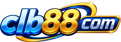 CLB88 Com